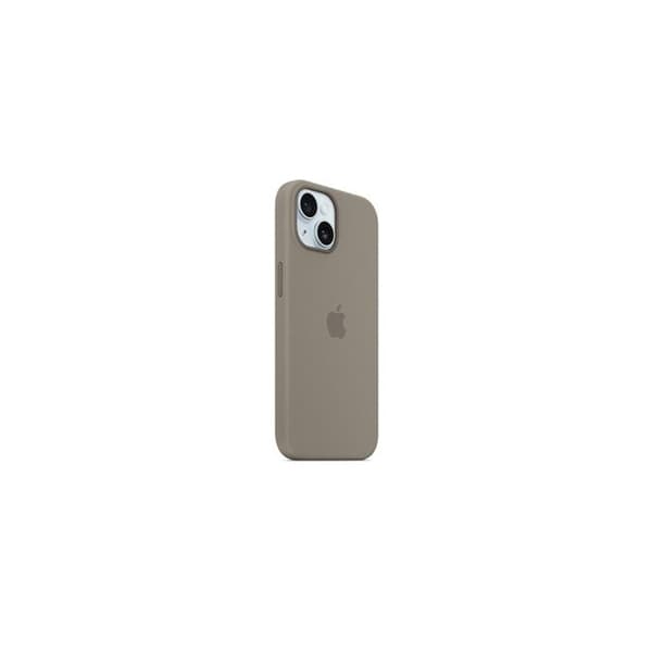 Smartphonefodral Apple MXPG3ZM/A Grå