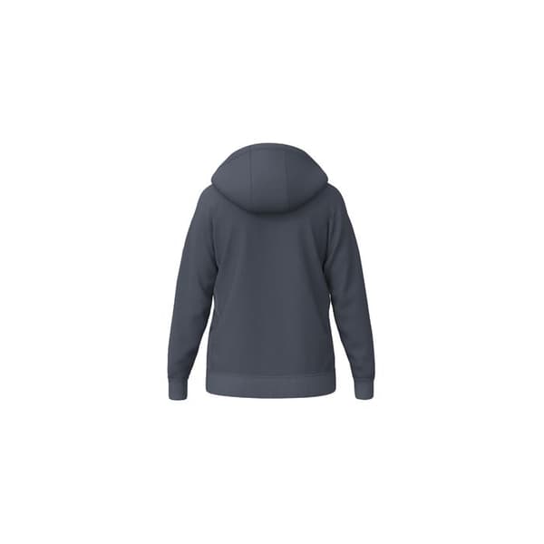 Erima TS dam hoodie
