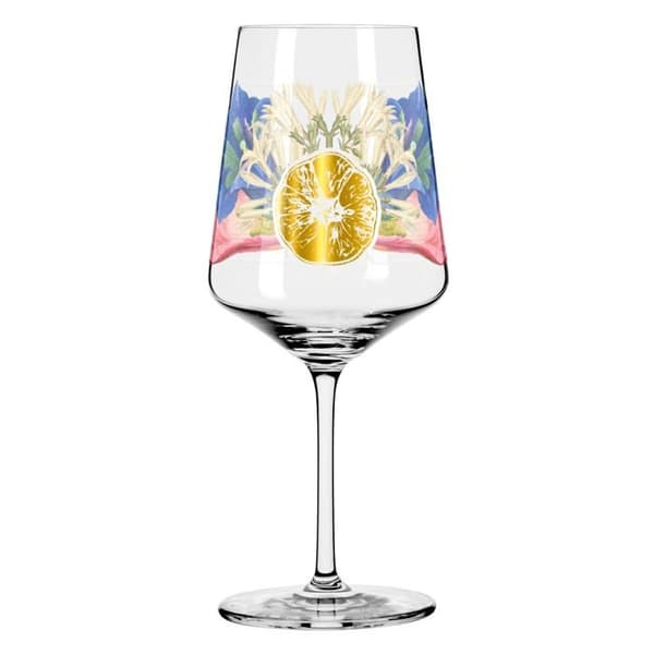 Cocktailglas - Ritzenhoff aperitifglas - 17, 18