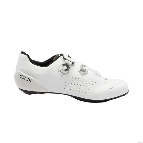Sidi Genius X-skor
