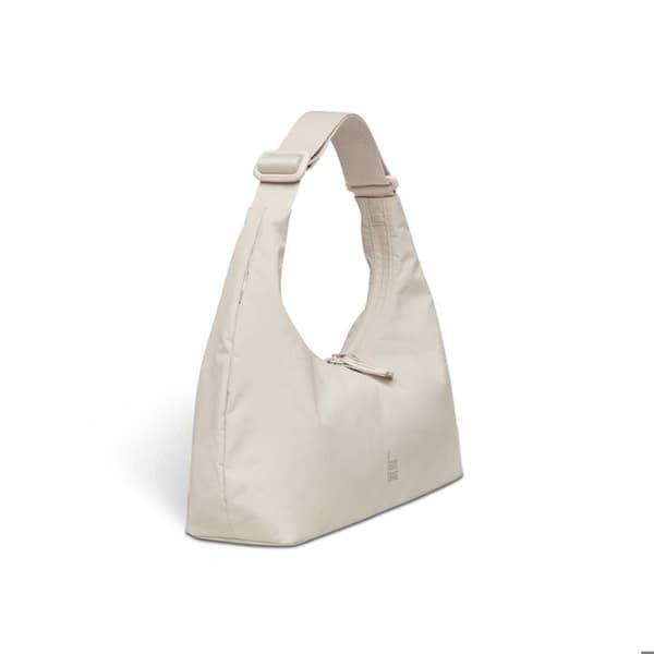 T Got Bag mini axelväska
