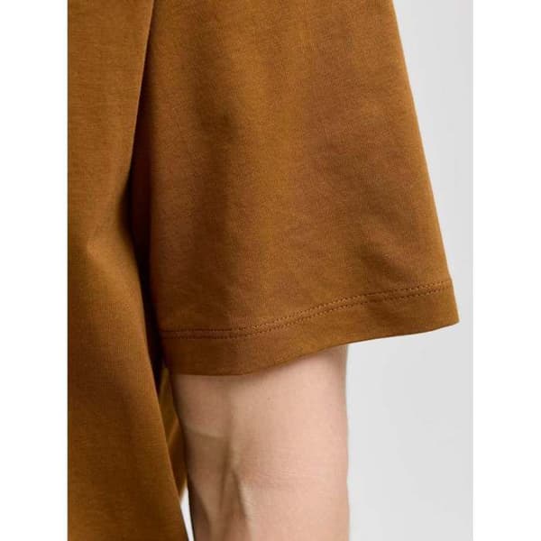 T-shirt med tryck Jack & Jones