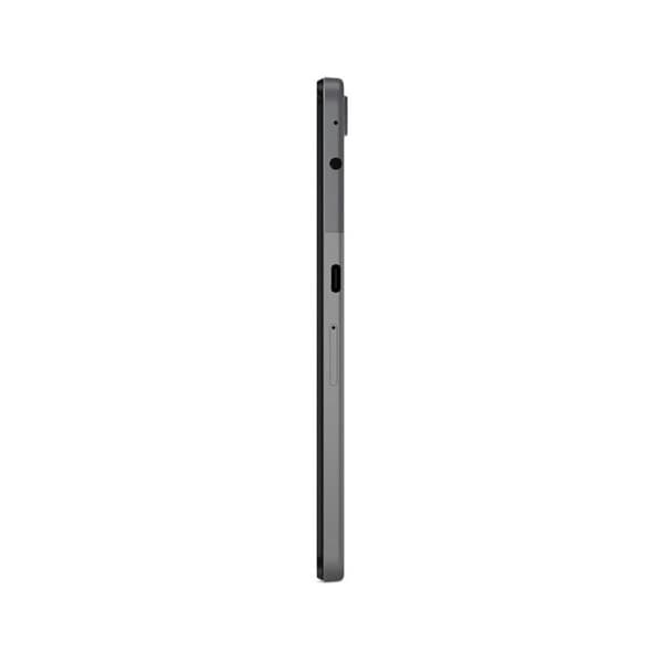 LENOVO Tab M10 (3:e generationen)
