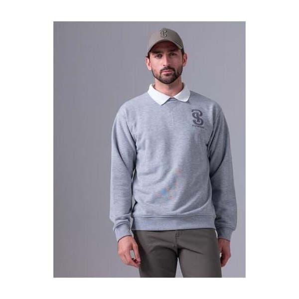 Sweatshirt PS of Sweden Billy