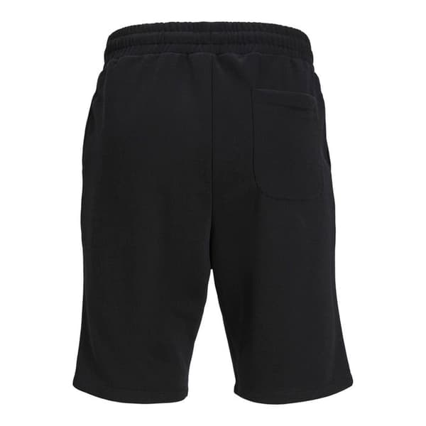 Kort Jack & Jones Gordon Bradley