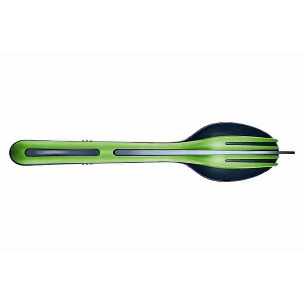 Couverts BST-LCH FT1 FESTOOL - 576979