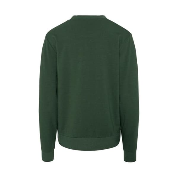 Sweatshirt dam Kari Traa