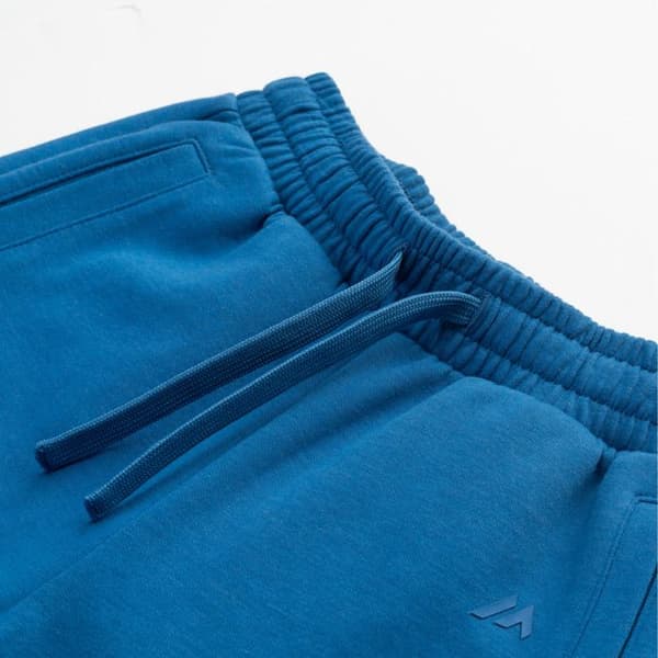 Martes Essentials Simio barn joggingsbyxor