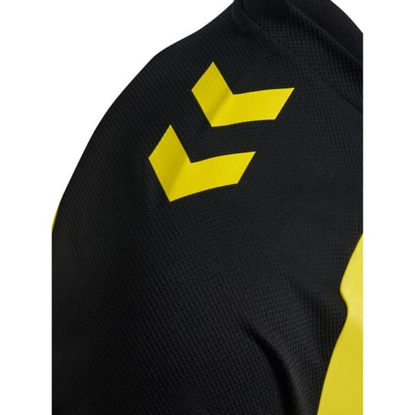 Hummel League Tröja