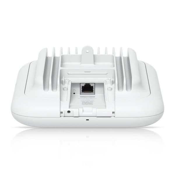 Accesspunkt Ubiquiti U7 Pro WiFi7 IP67 PoE+