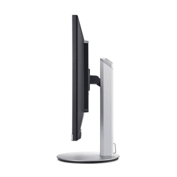 Acer Vero CB322QU Esmiiprx -