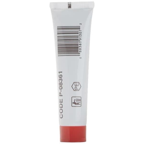 Makita Gear Grease - P-08361