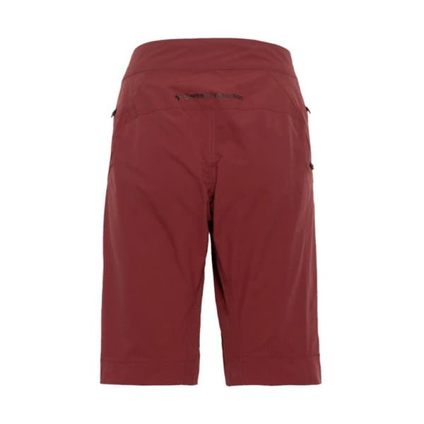 Kort dam Sweet Protection Hunter II
