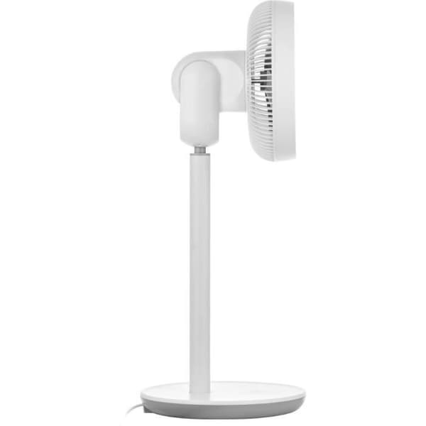 Golvvifta - Sencor - SFN 2540WH