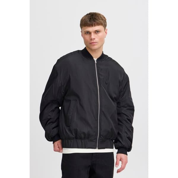 Blouson Solid Meino