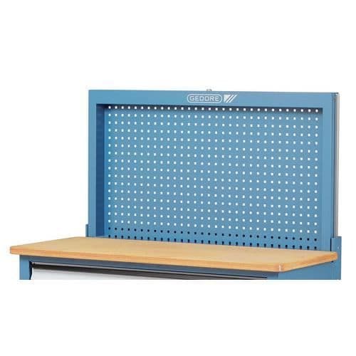 Gedore bakpanel artikelnummer 2251787