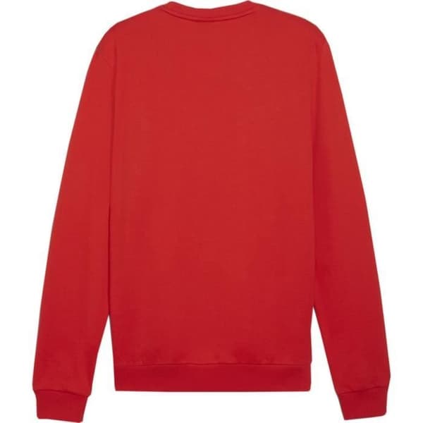 Puma B23612 hoodie