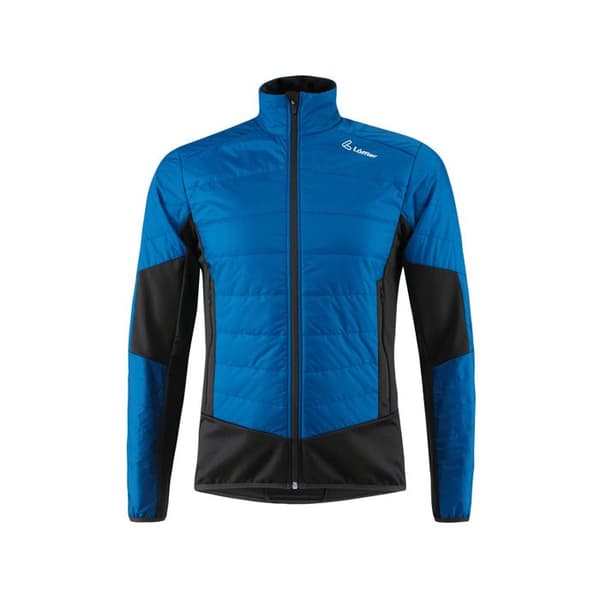 Hybridjacka Löffler Athletico PL60