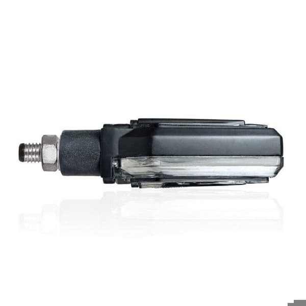 LED-blinkers motorcykel fram Chaft Sound Plug & Play