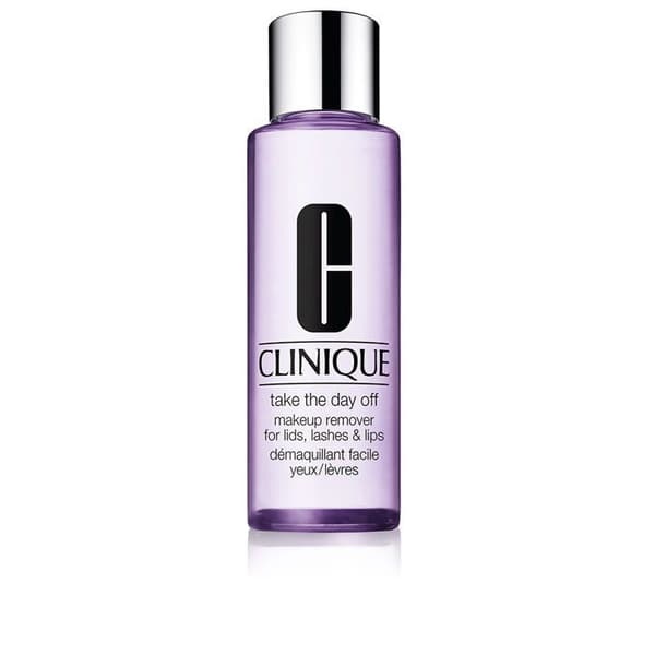 TAKE THE DAY OFF makeup remover 200 ml