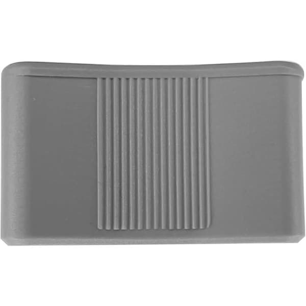 10x Latte 38x25mm Guide med fast variator Justerbar tryckhårdhet