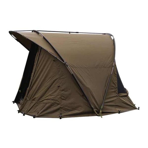 Tente Fox Voyager 1