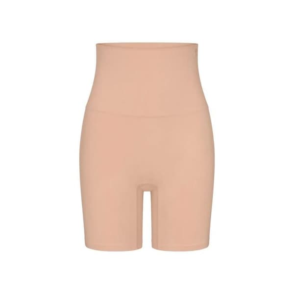 Triumph Soft Sculpt Panty L för kvinnor