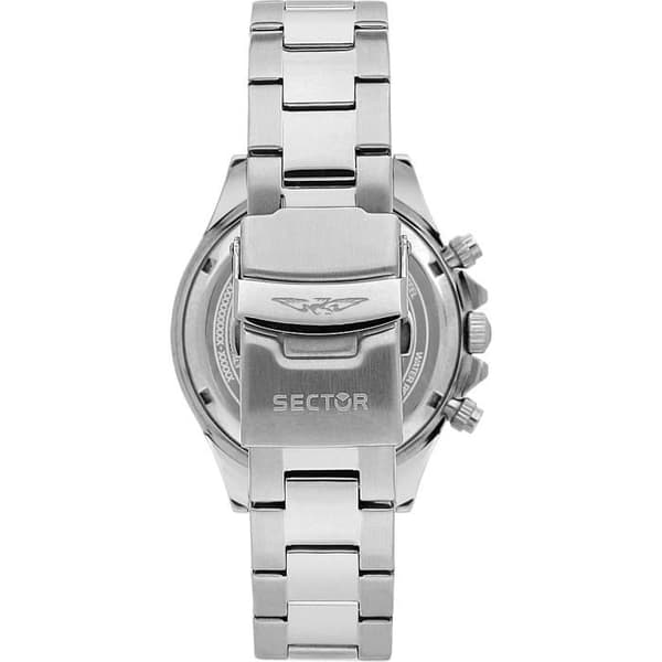 MONTRE SEKTOR 230 - R3273661049