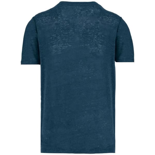 Spasso lin T-shirt