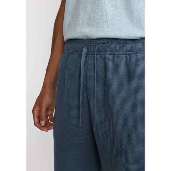 Revolution träningsshorts