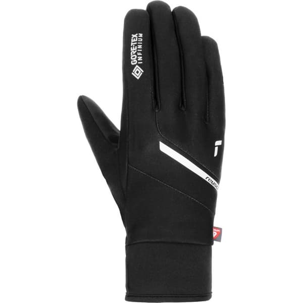 Reusch Versa Gore-Tex Infinium LF Touch-Tec skidhandskar