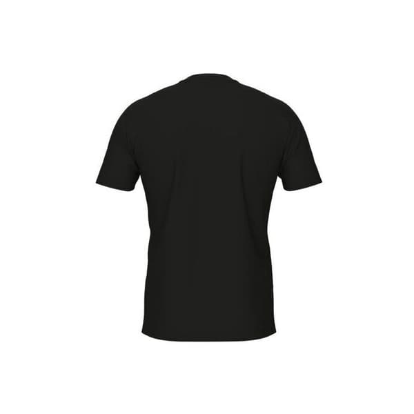 T-shirt Arena Logotyp