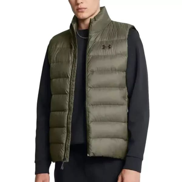 Under Armour UA LEGEND DOWN VEST