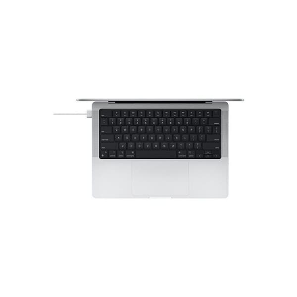 USB-kablar Apple USB-C till Magsafe 3 (2 m)