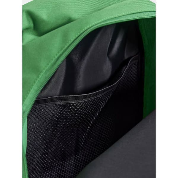 SAC A DOS Craft SQUAD 2-0 team green 16 L grön