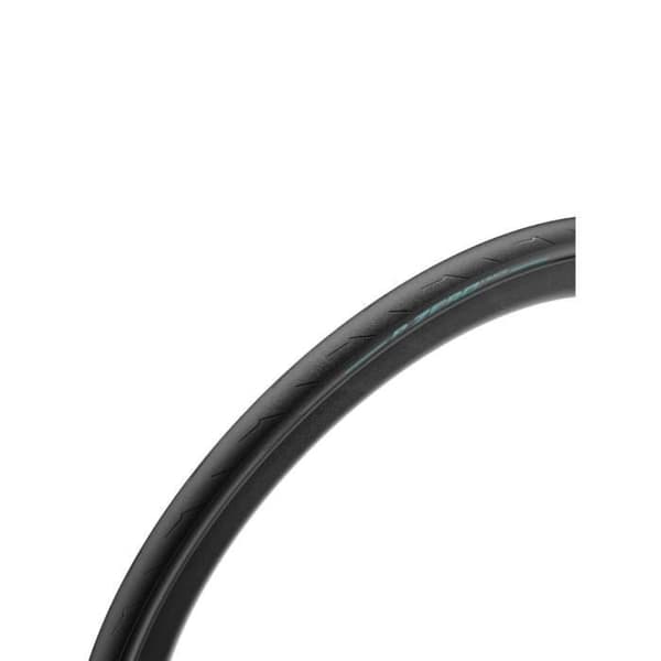 PIRELLI P Zero-Race-Tubetype 700x28C (28-622)