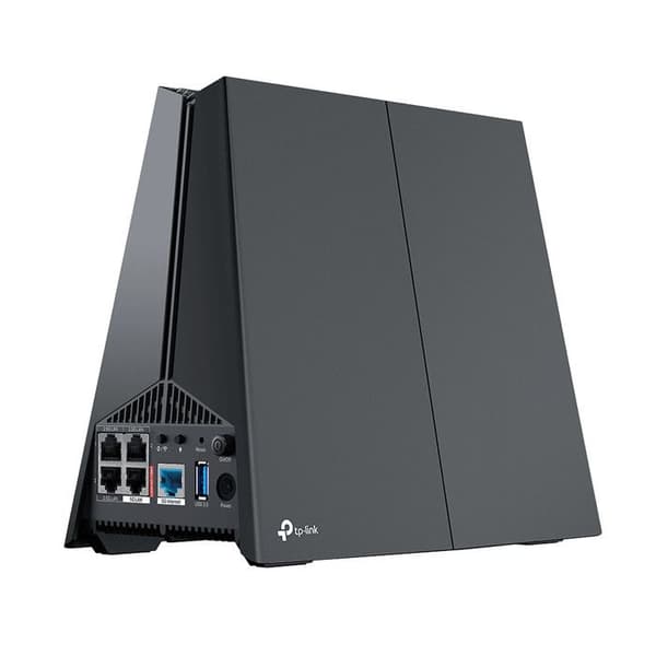 TP-Link Archer GE550