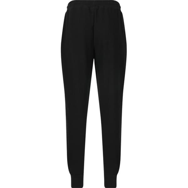 Dam joggingsbyxor Athlecia Hecey