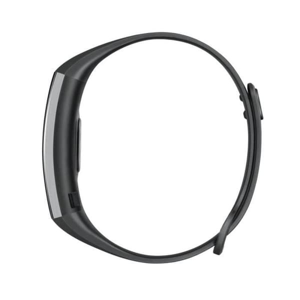 Huawei Smartband 2 Pro Svart