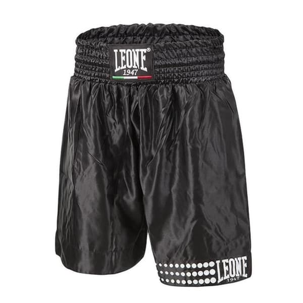 Leone boxningsshorts