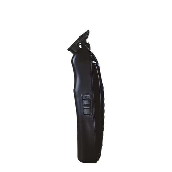 LO-PROFX FX726E Precisionstrimmer