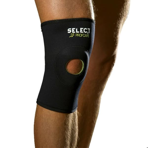 Patellar Knästöd Select 6201