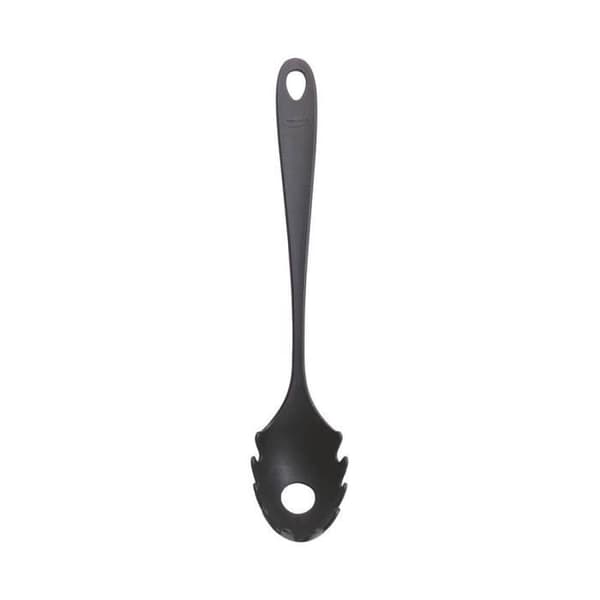 Köksredskap - FISKARS - Pastasked Essential - 28,5 cm - Maskindiskvänlig
