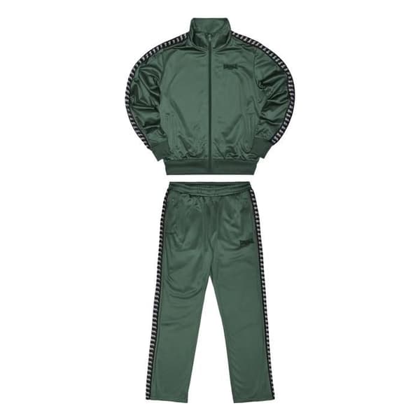 Lonsdale Wyberton träningsdräkt