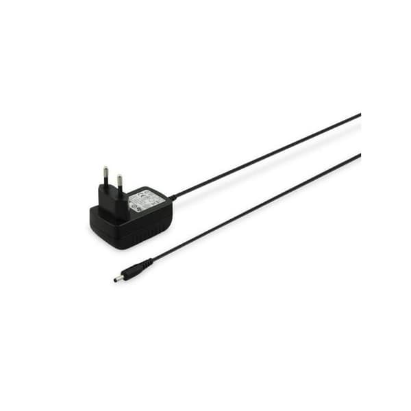 DIGITUS DN-19 LIGHT-3 - LED-belysning för nätverksskåp