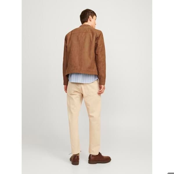 Blouson Jack & Jones Dylan Clean