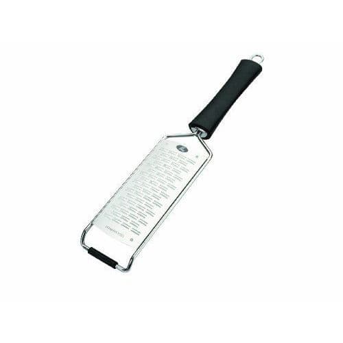 Lacor - 61344 - Julienne rivjärn i rostfritt stål