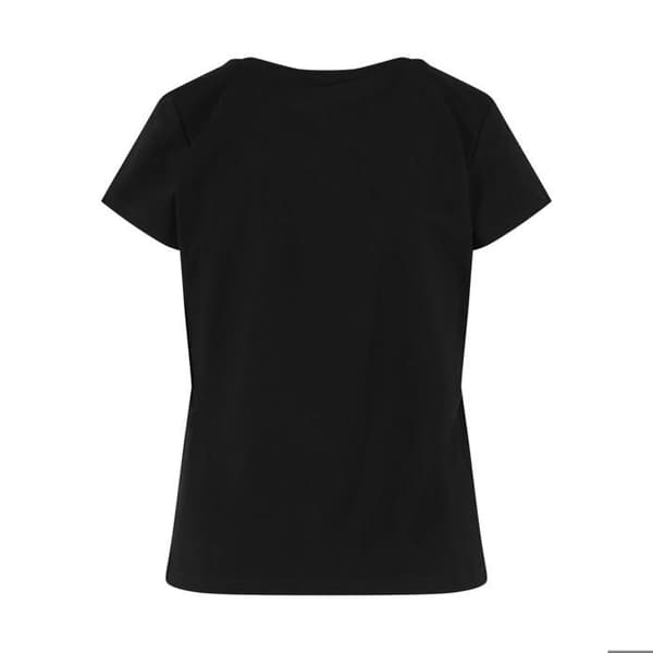 T-shirt dam Urban Classics Sorona