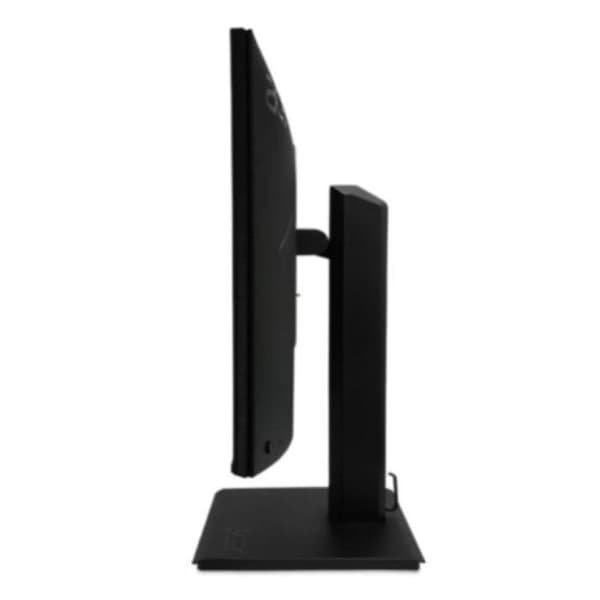 Acer Vero B247Y D6bmiprczx -