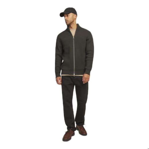 Cardigan Jack & Jones Walt